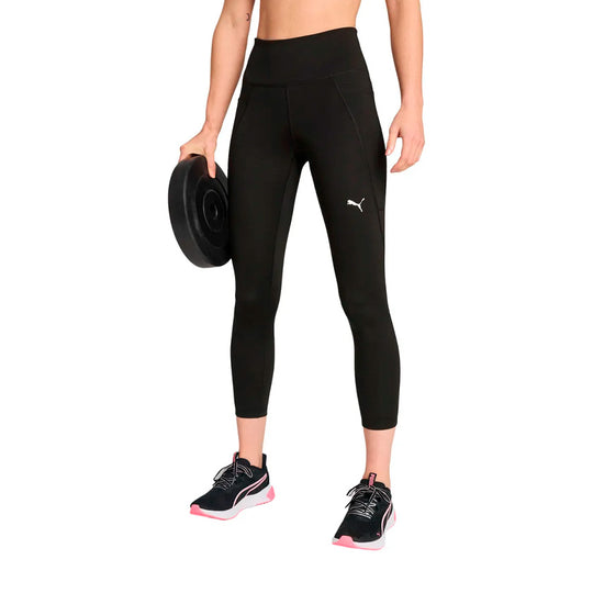 Puma Tad Essential Tight 525899 01