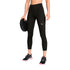 Puma Tad Essential Tight 525899 01