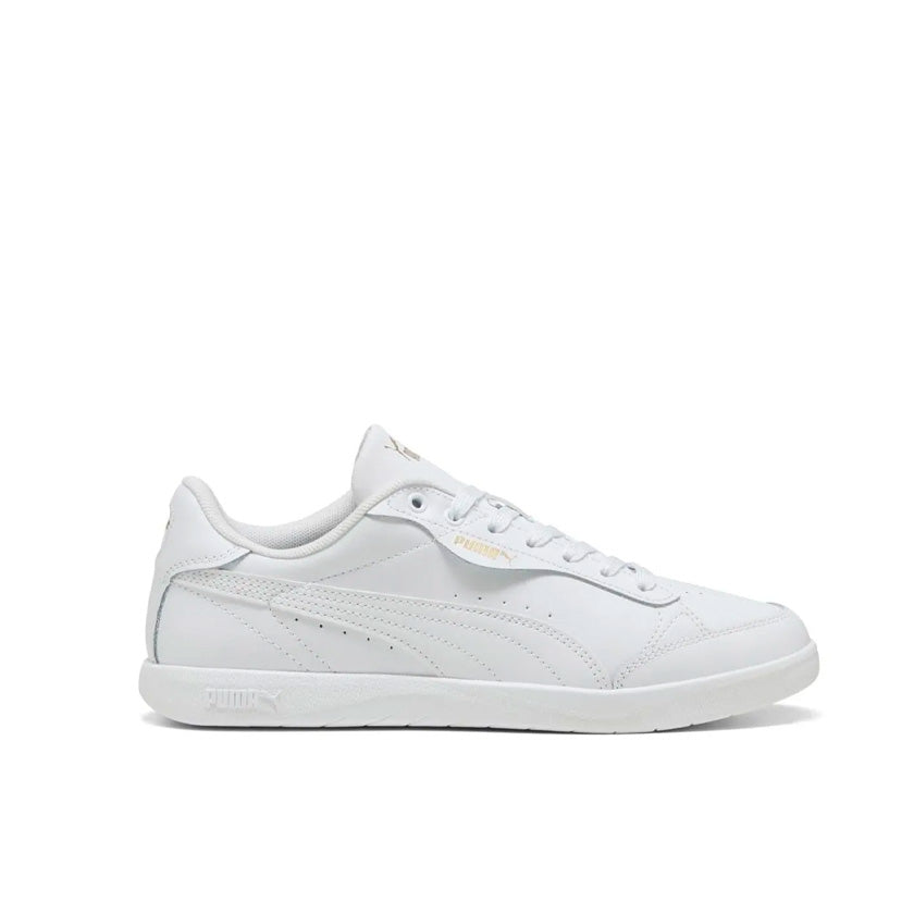 Tenis Puma Vikky Star 402600 02 Mujer