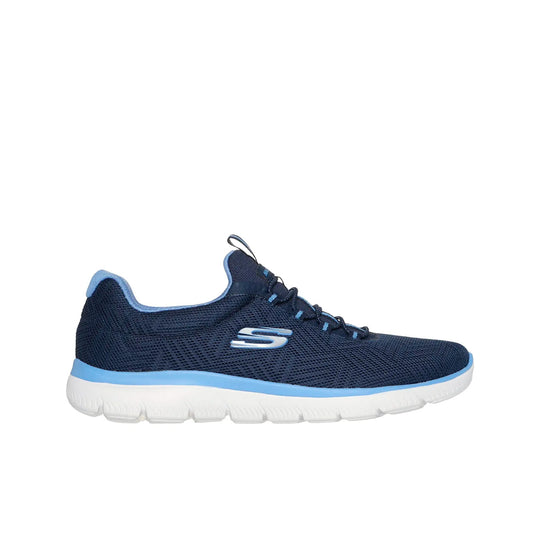 Skechers Calzado Dama 150119Nvbl