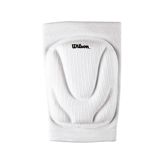 Wilson Rodilleras Volibol Estd Wth2500X02 para hombre y mujer - vista 2