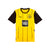 Puma Jersey Borussia Dortmund Local 24/25 774946 01