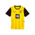 Puma Jersey Borussia Dortmund Local 24/25 774946 01
