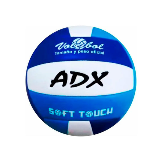 Adx Balon Voleibol Vx-102