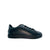 Champion Pure Off Cas10298M