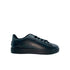 Champion Pure Off Cas10298M