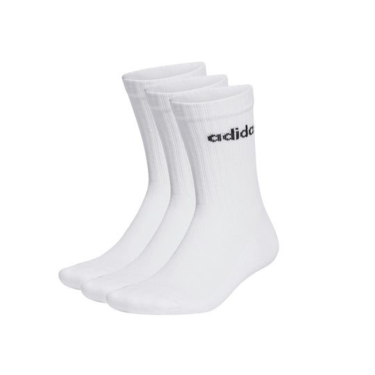 Adidas Lin Crew 3P Ht3455