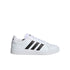 Adidas Grand Court Base 2 Gw9250