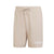 Adidas M Lin Sj Sho Jc9346