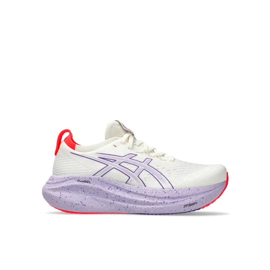 Asics Gel-Nimbus 27 Tokyo Women 1012B913.500