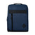 Charly Backpack Off 8068152420
