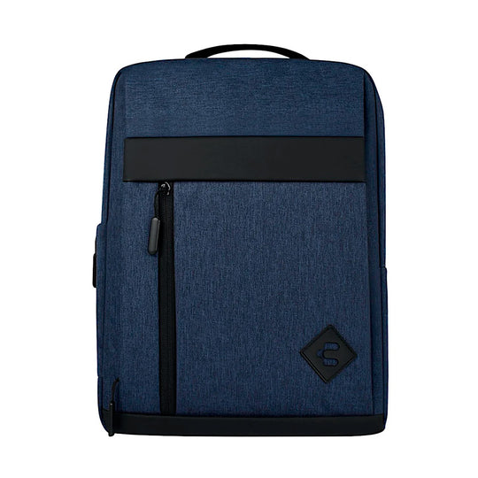 Charly Backpack Off 8068152420