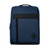Charly Backpack Off 8068152420