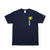 Champion Classic Off Gt23H586M1A031