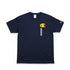 Champion Classic Off Gt23H586M1A031