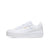 Puma Carina Street Jr 393846 01