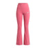 Lasbro Legging Flare 2403 Rosa