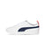 Puma Rickie Jr 384311 09
