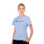 Champion Script Tee Gpwss2508521