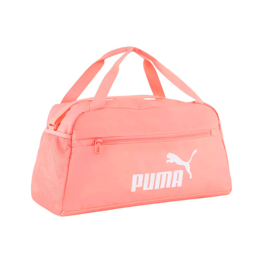 Puma Phase Small Sports 091167 06