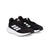 Adidas Runfalcon 5 Ih7759