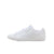 Puma Vikky V3 Lthr 383115 02
