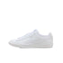 Puma Vikky V3 Lthr 383115 02
