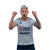 Pirma Jersey Cruz Azul Visita 25/26 18220