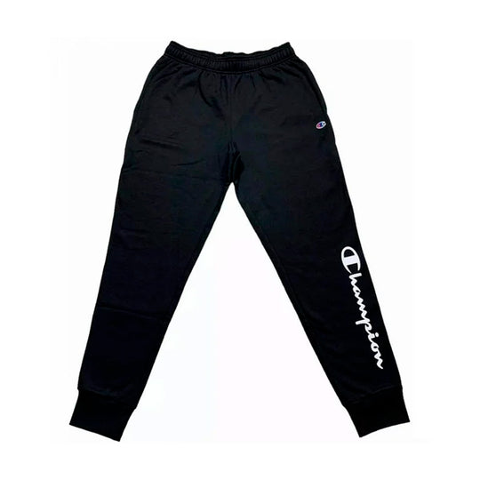 Champion Powerblend Jogger Episs23D13M19