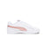 Puma Rickie Classic 394251 03