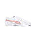 Puma Rickie Classic 394251 03