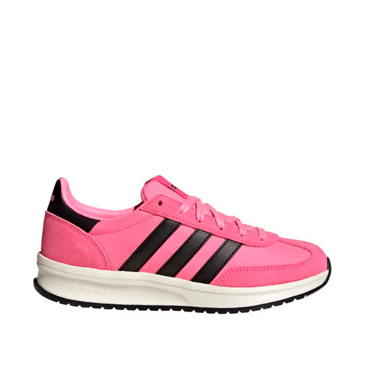 Adidas Run 70S 2.0 Jr8585