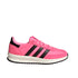 Adidas Run 70S 2.0 Jr8585