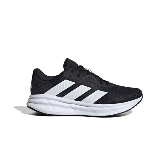 Adidas Galaxy 7 M Id8760