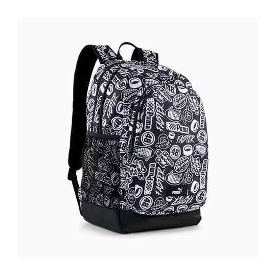 Puma Academy Aop Backpack 091150 08