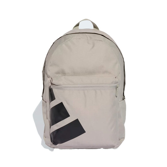 Adidas Clsc Bars Bts Jx9063