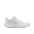Puma Skyrocket Lite 2 Jr 312413 05 Joven