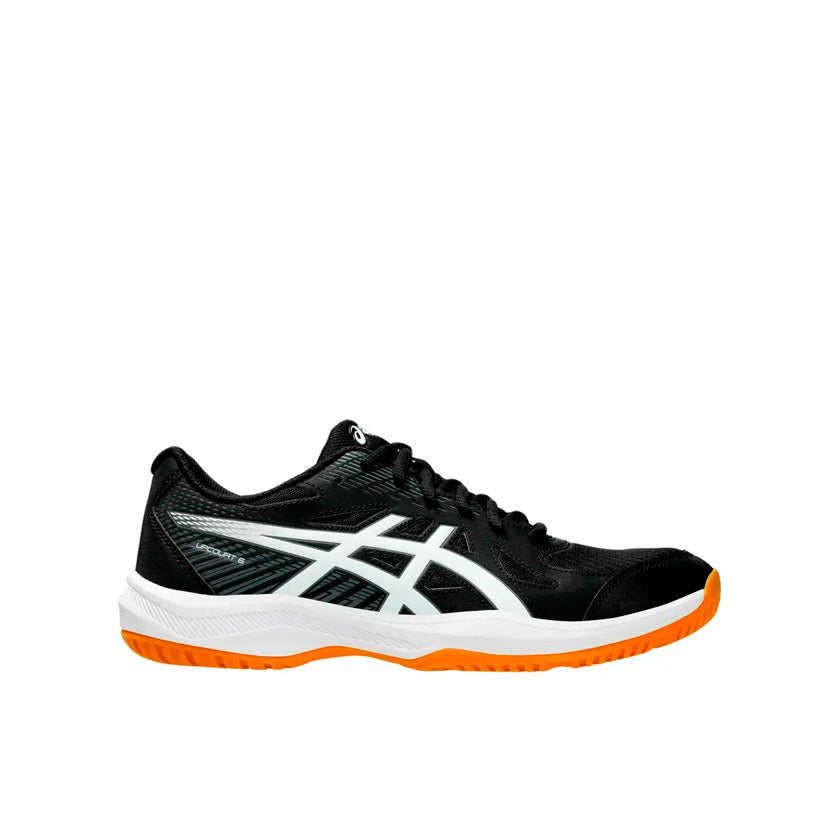 Tenis Asics Ahq Upcourt 6 1071A104.001 Hombre