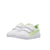 Puma Courtflex V3 Dotty 398758 02