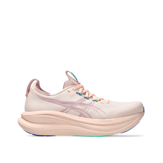 Asics Ahq Gel-Nimbus 1012B899.700