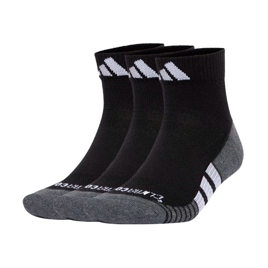 Adidas Prf C Cc Qrt 3P Jc6446