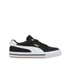 Tenis Puma Court Classic Vulc Fs 396353 03 Hombre