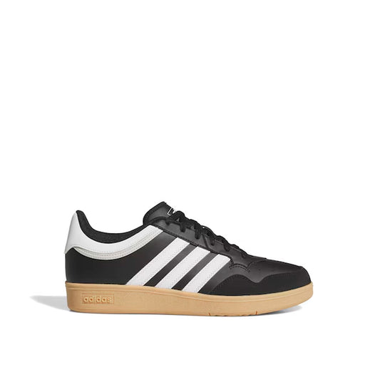 Adidas Hoops 4.0 Jq2737