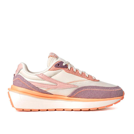 Fila Renno Off 5Rm02247133