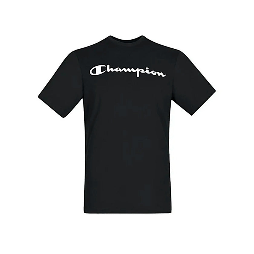 Playera Champion Classic Graphic Tee Epnss23P13M3 Hombre