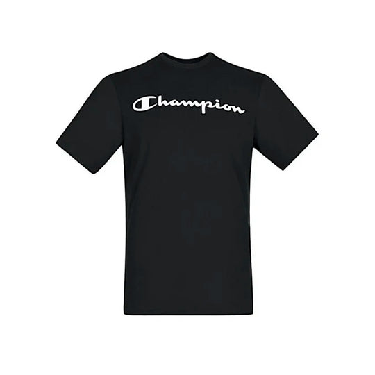 Playera Champion Classic Graphic Tee Epnss23P13M3 Hombre