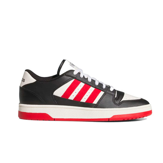 Adidas Break Start Ji0371