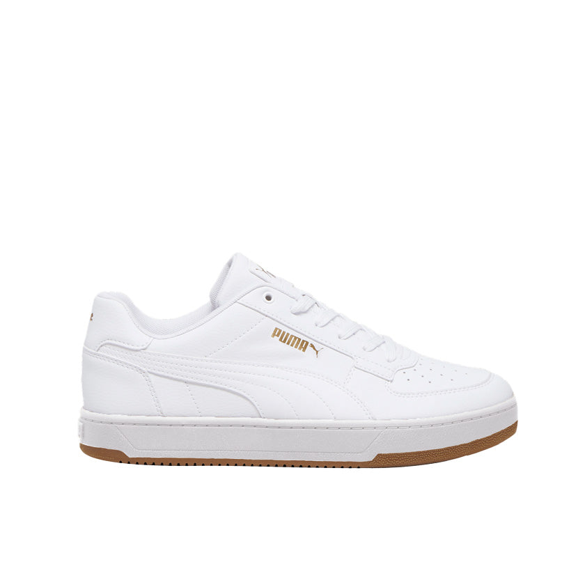Tenis Puma Caven 2.0 392290 09 Hombre