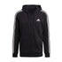 Adidas M 3S Ft Fz Hd Ic0433