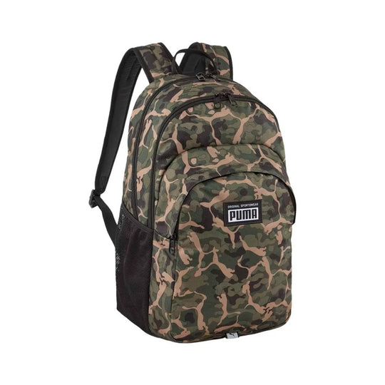 Puma Academy Backpack 079133 13